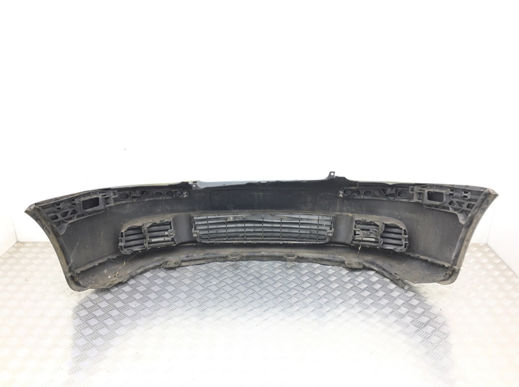 Бампер передний бу для Volkswagen Golf 5 1.4 TSI,  2008 г.