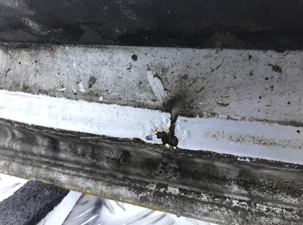 Дверь передняя правая бу для Renault Master 3 2.3 DCI,  2013 г.