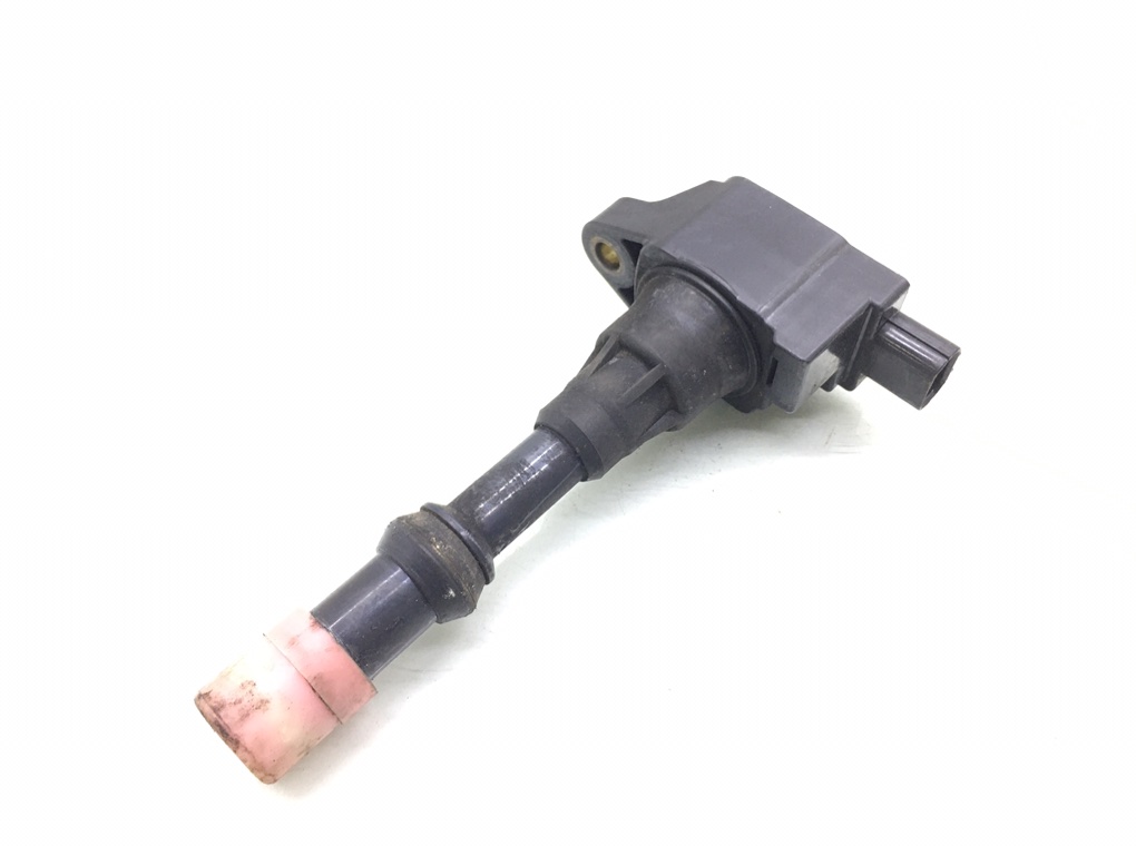 Катушка зажигания бу для Honda Civic 7 1.3 i,  2005 г.