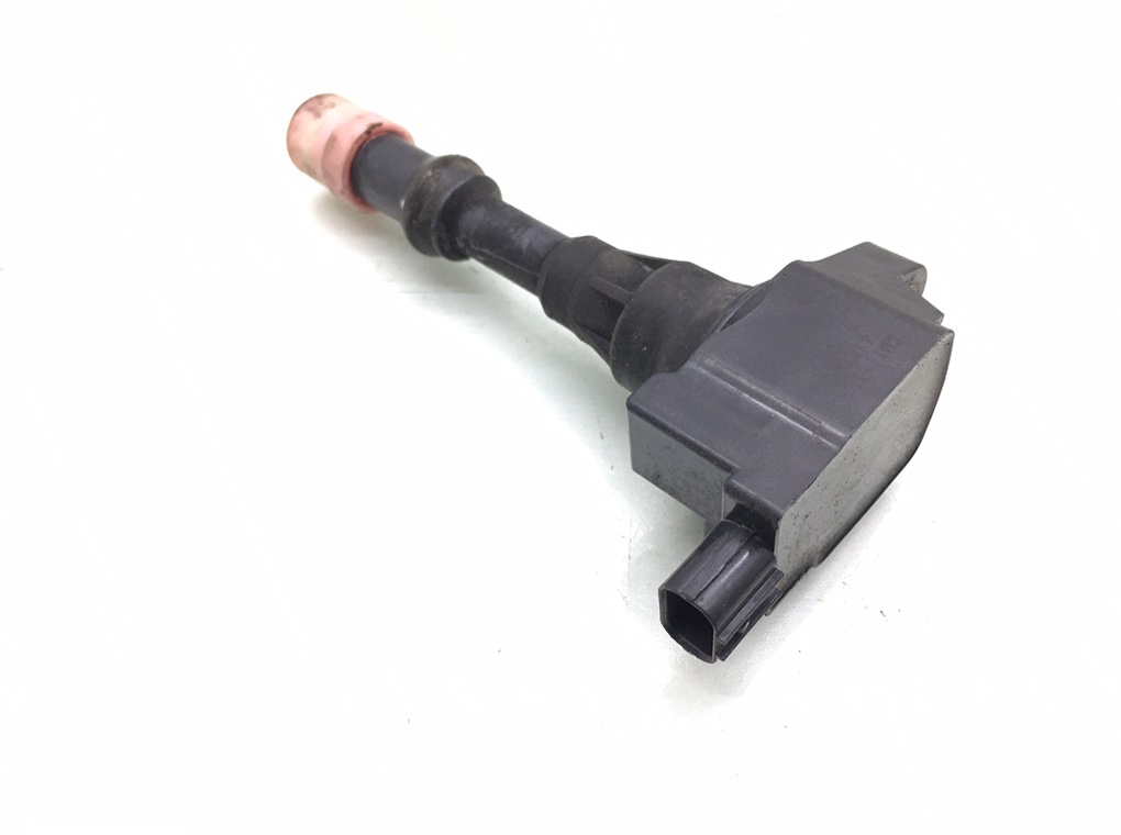 Катушка зажигания бу для Honda Civic 7 1.3 i,  2005 г.