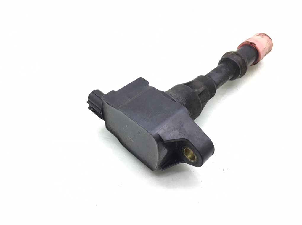 Катушка зажигания бу для Honda Civic 7 1.3 i,  2005 г.