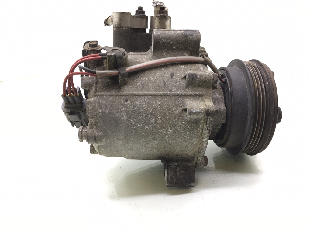 Компрессор кондиционера бу для Honda Civic 7 1.3 i,  2005 г.