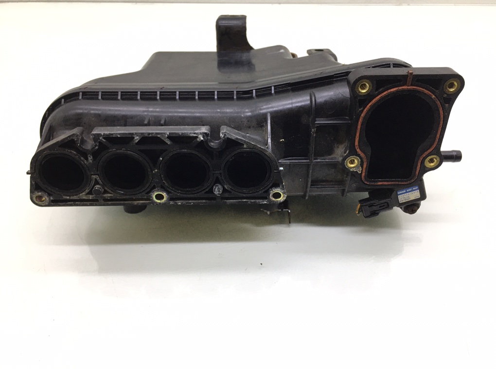 Коллектор впускной бу для Honda Civic 7 1.3 i,  2005 г.