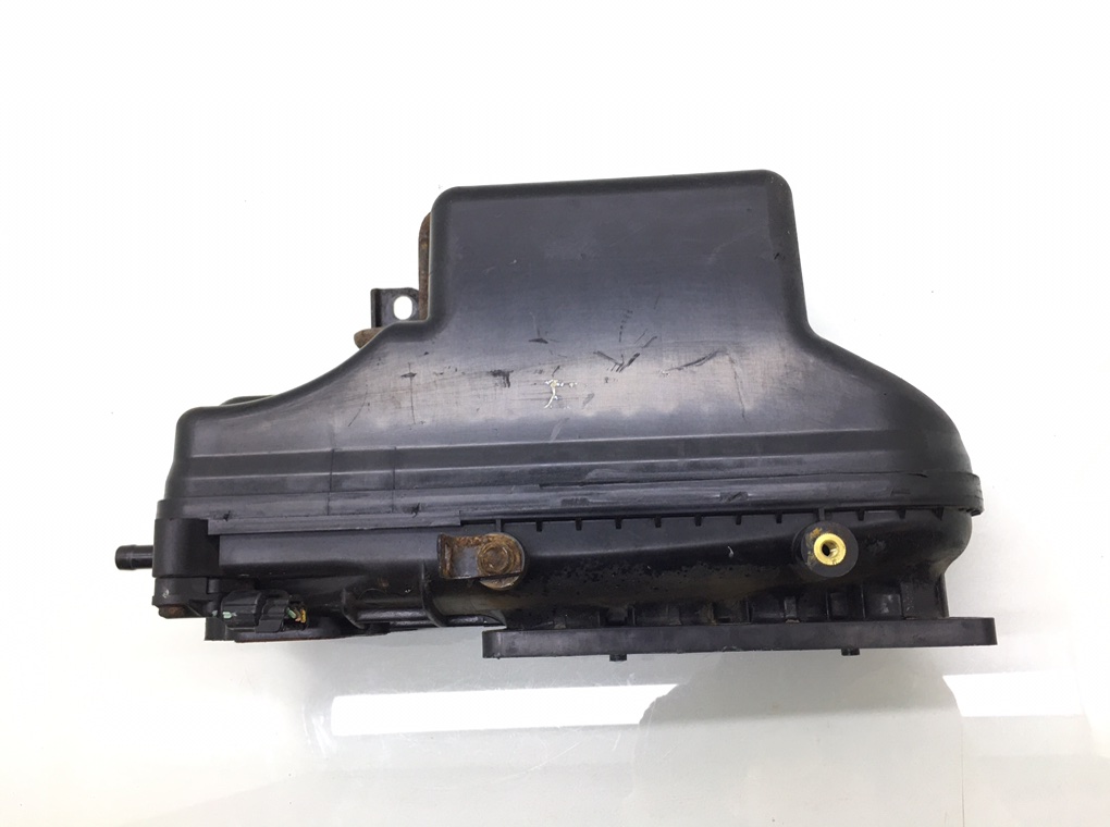 Коллектор впускной бу для Honda Civic 7 1.3 i,  2005 г.