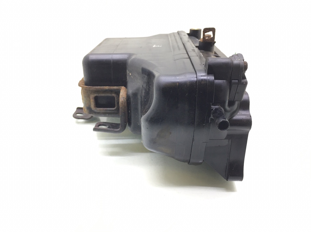 Коллектор впускной бу для Honda Civic 7 1.3 i,  2005 г.