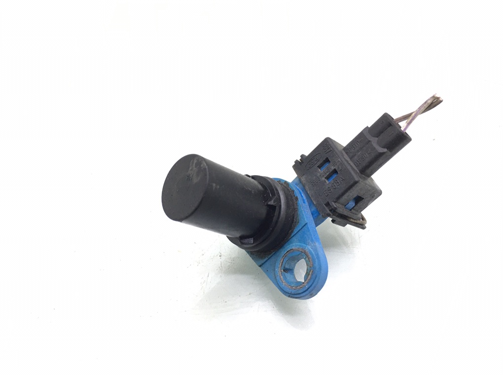 Датчик распредвала бу для Ford Focus 2 1.6 i,  2009 г.