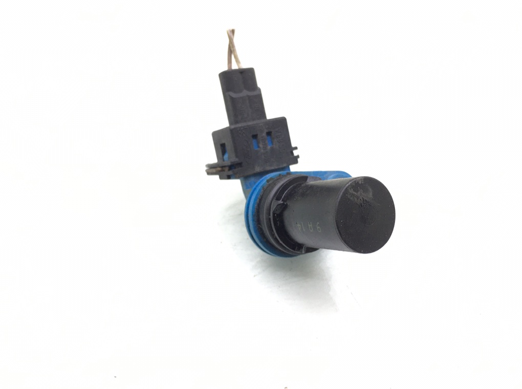 Датчик распредвала бу для Ford Focus 2 1.6 i,  2009 г.