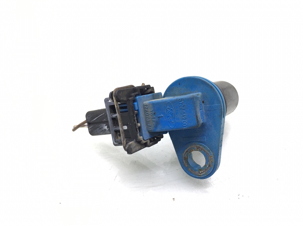 Датчик распредвала бу для Ford Focus 2 1.6 i,  2009 г.