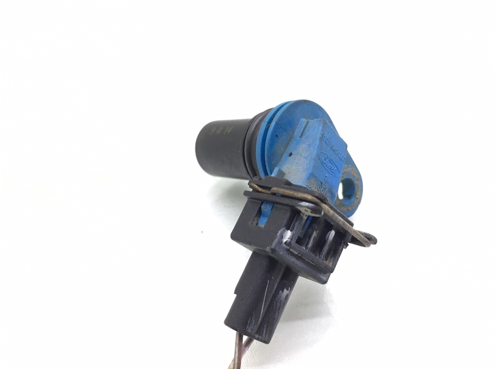 Датчик распредвала бу для Ford Focus 2 1.6 i,  2009 г.