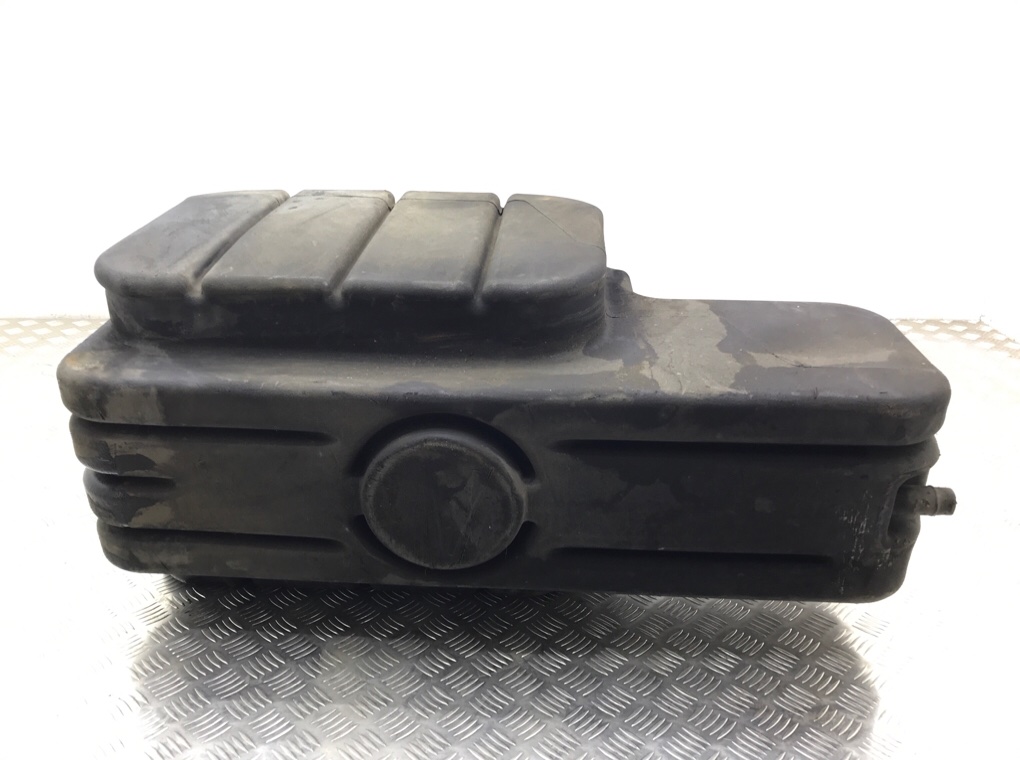 Бак топливный бу для Iveco Eurocargo 3.9 TD, 2013 г. Бак топливный бу для Iveco Eurocargo 3.9 TD, 2013 г.