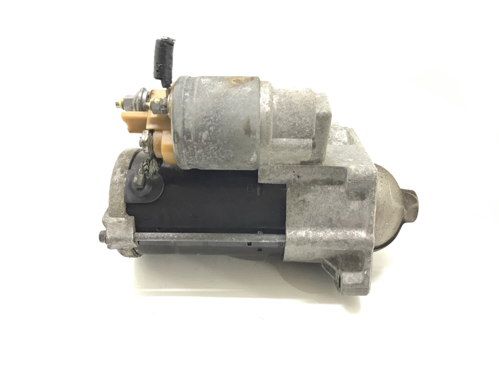 Стартер бу для Dacia Sandero 1.5 DCi, 2015 г.