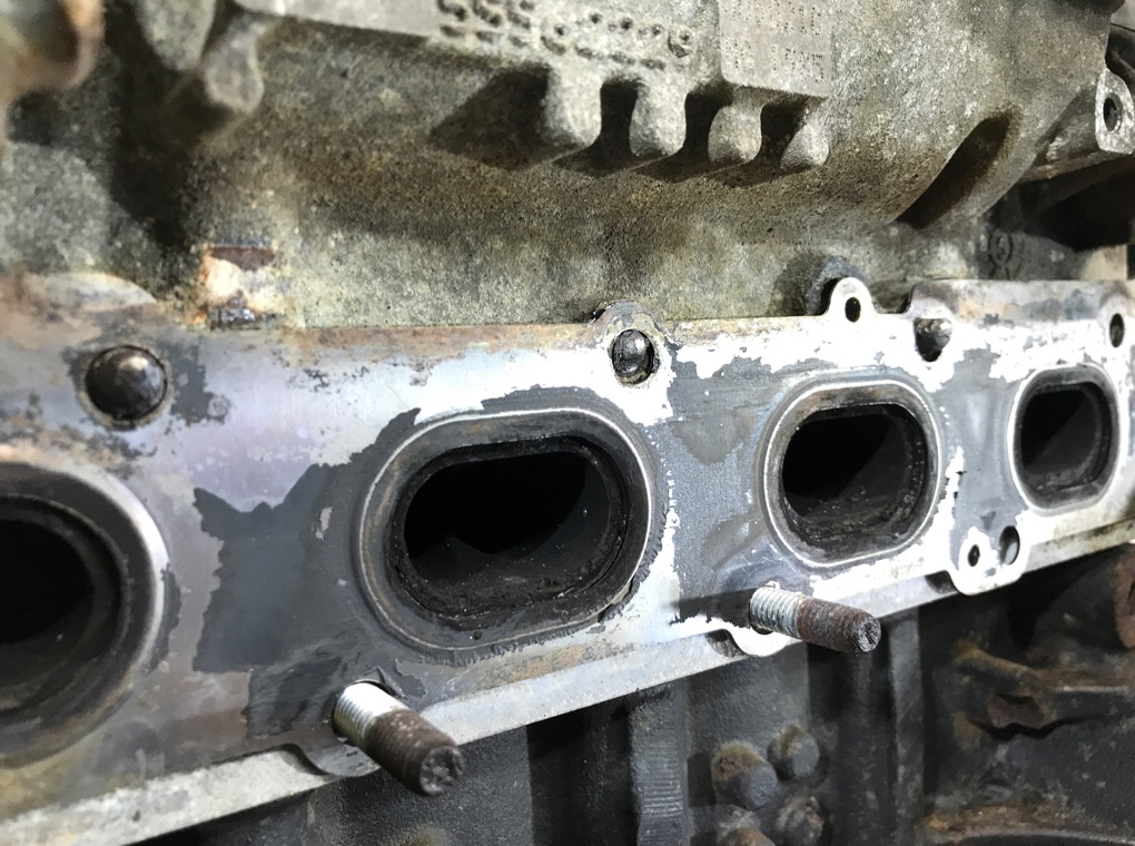 Двигатель (ДВС)  бу для Opel Corsa D 1.2 i,  2010 г.