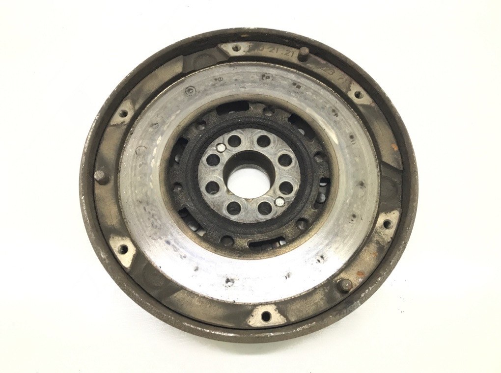 Маховик бу для BMW 3 E46 1.9 i, 2000 г.