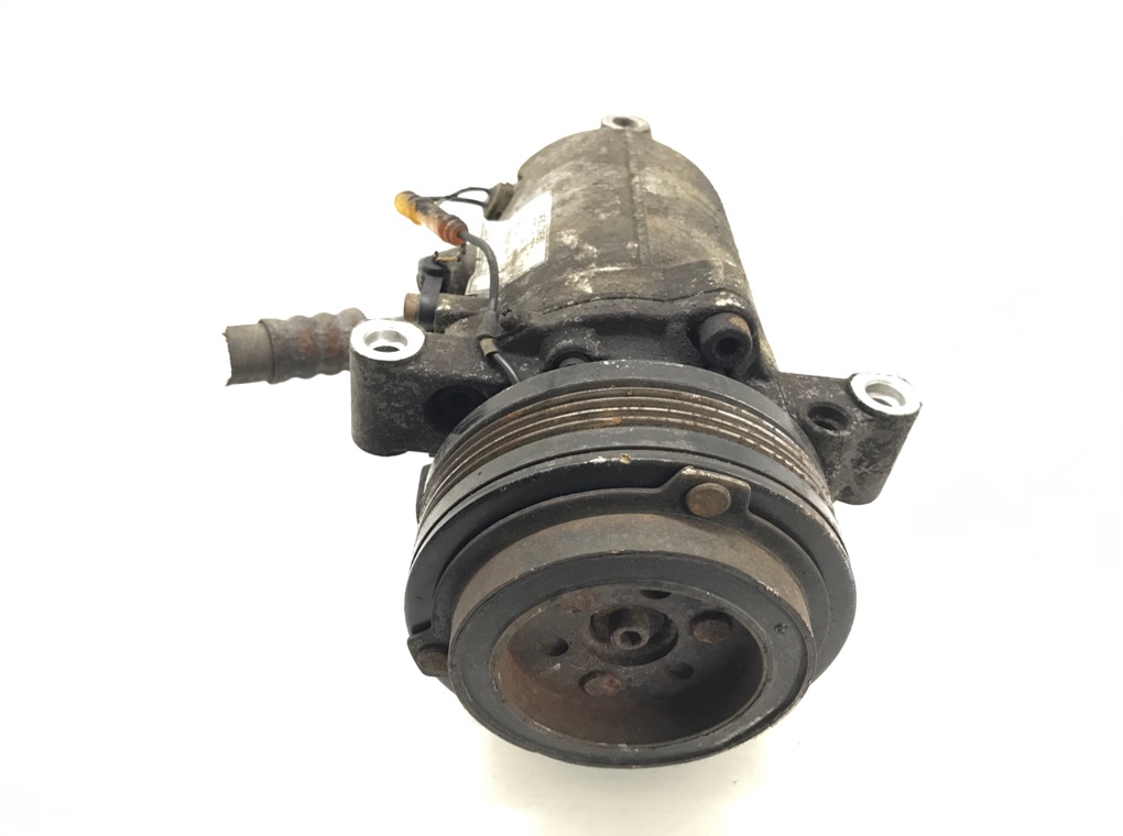 Компрессор кондиционера бу для BMW 3 E46 1.9 i, 2000 г.