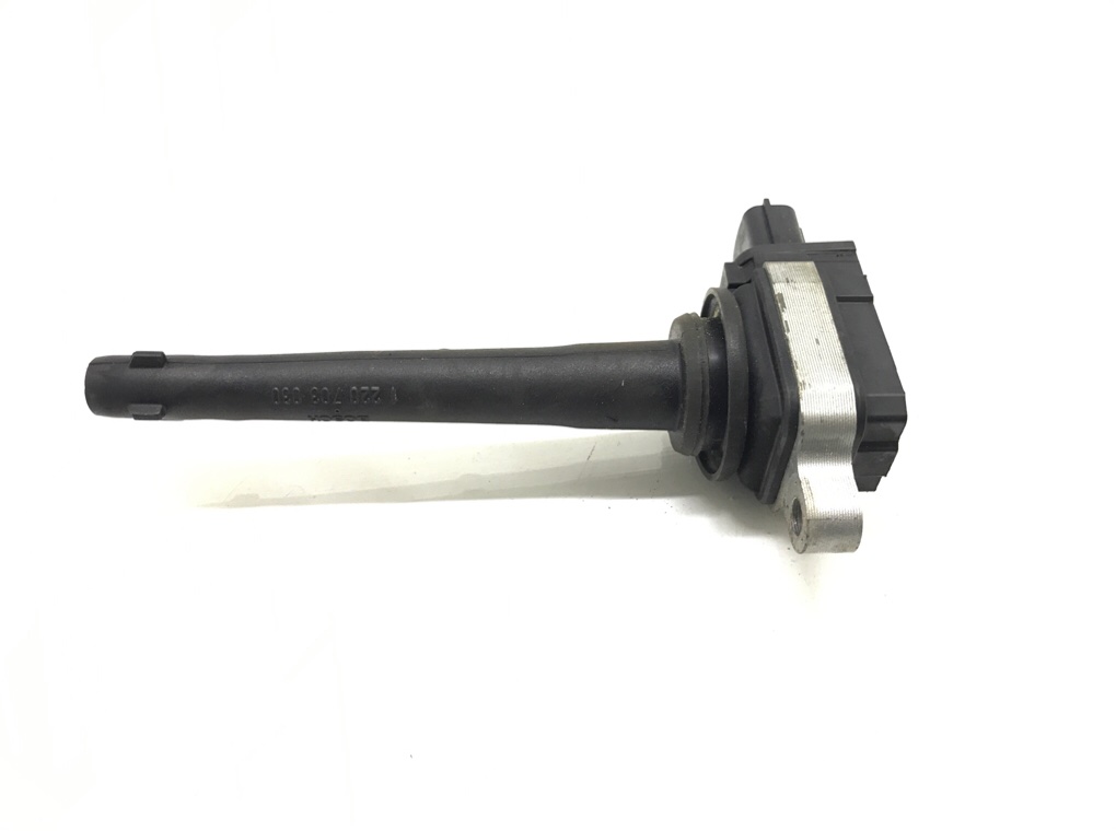 Катушка зажигания бу для Nissan Qashqai  1.6 i,  2007 г.