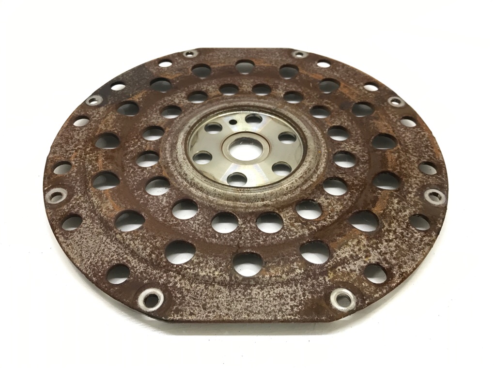 Маховик АКПП бу для Honda Civic 7 1.6 i,  2005 г.