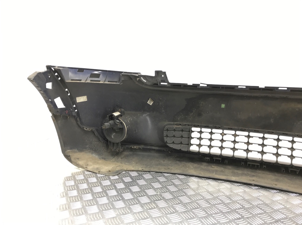 Бампер передний бу для Mini Countryman R60 1.6 TD,  2011 г.