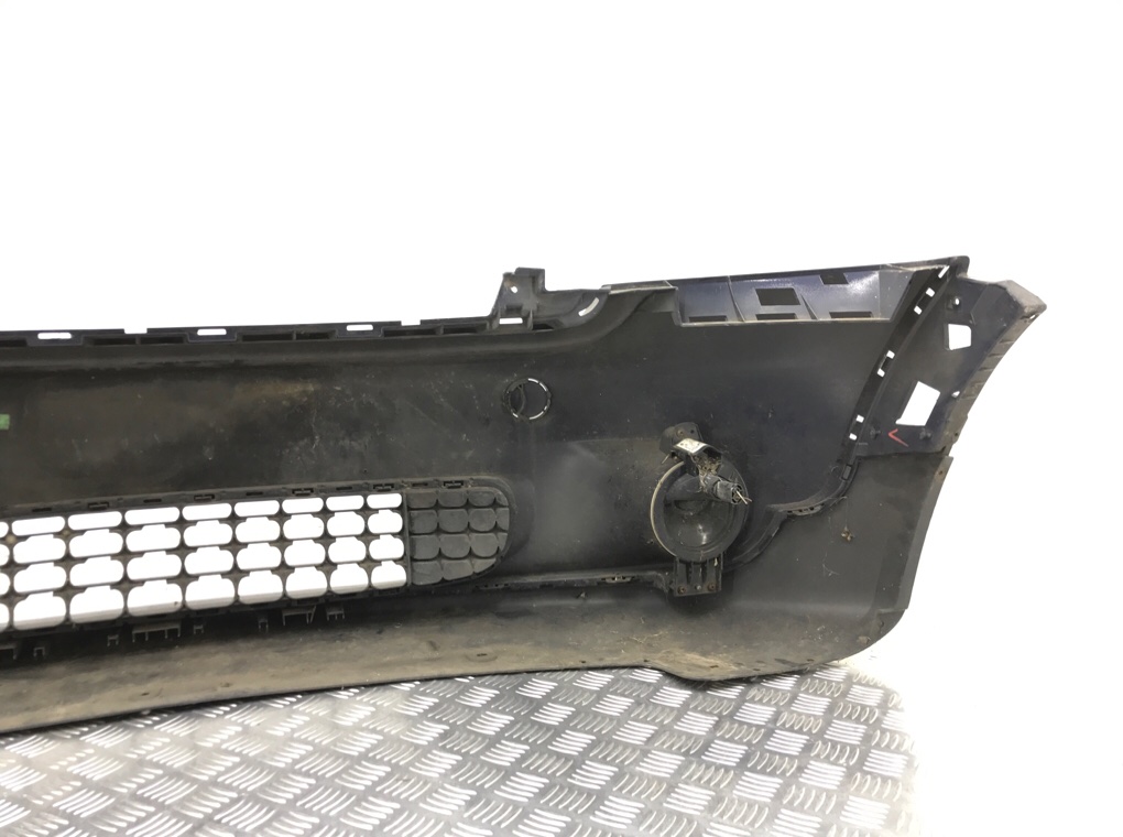 Бампер передний бу для Mini Countryman R60 1.6 TD,  2011 г.