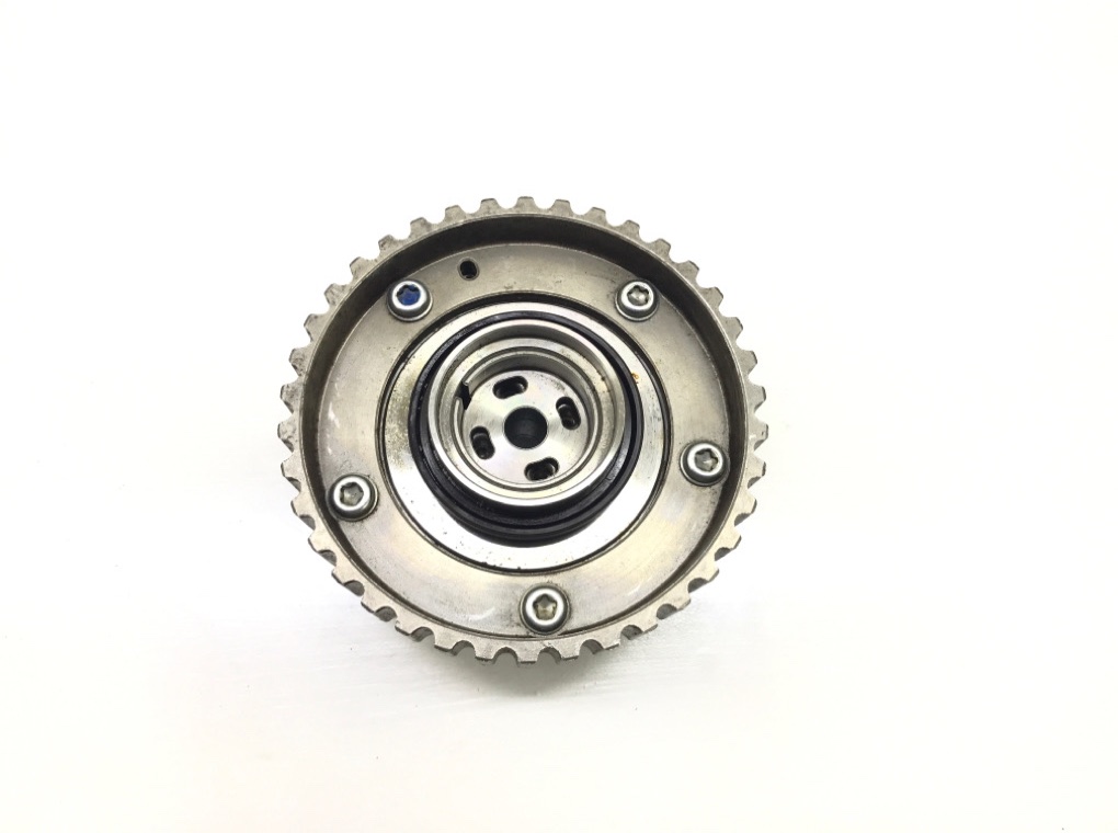 Фазорегулятор бу для Ford Mondeo 5 1.5 i, 2016 г.