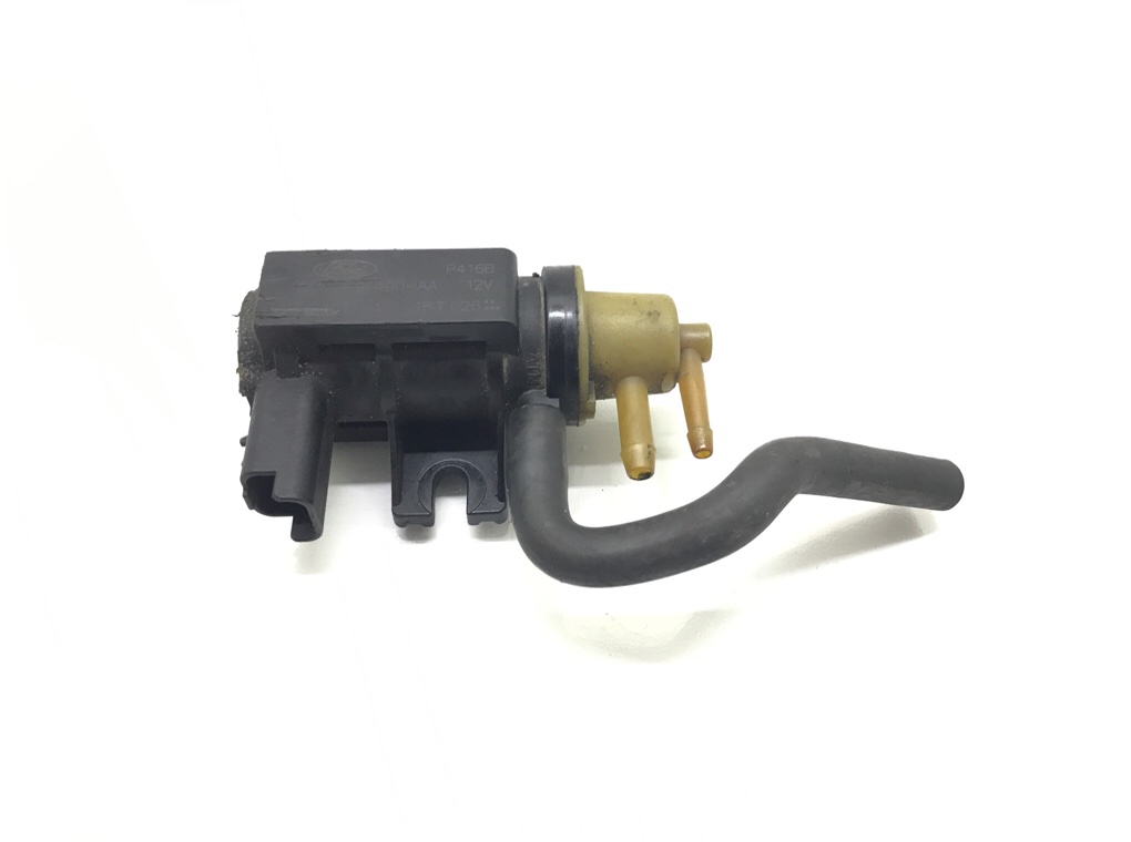 Клапан электромагнитный бу для Ford Mondeo 5 1.5 i,  2016 г.