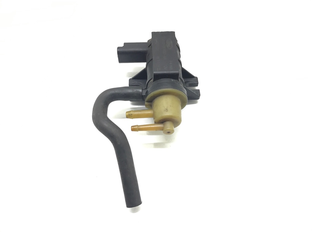 Клапан электромагнитный бу для Ford Mondeo 5 1.5 i,  2016 г.