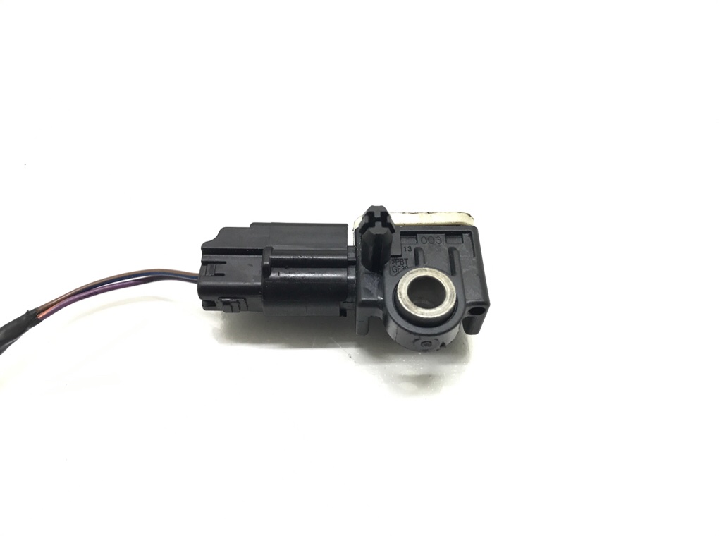 Датчик удара бу для Ford Mondeo 5 1.5 i,  2016 г.