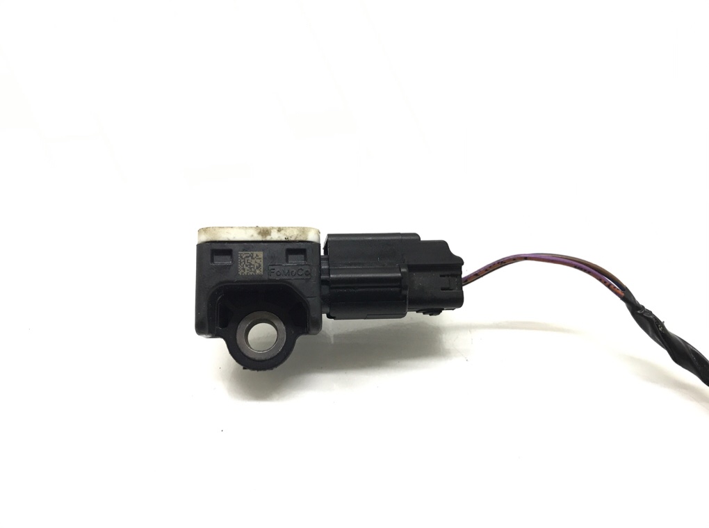 Датчик удара бу для Ford Mondeo 5 1.5 i,  2016 г.