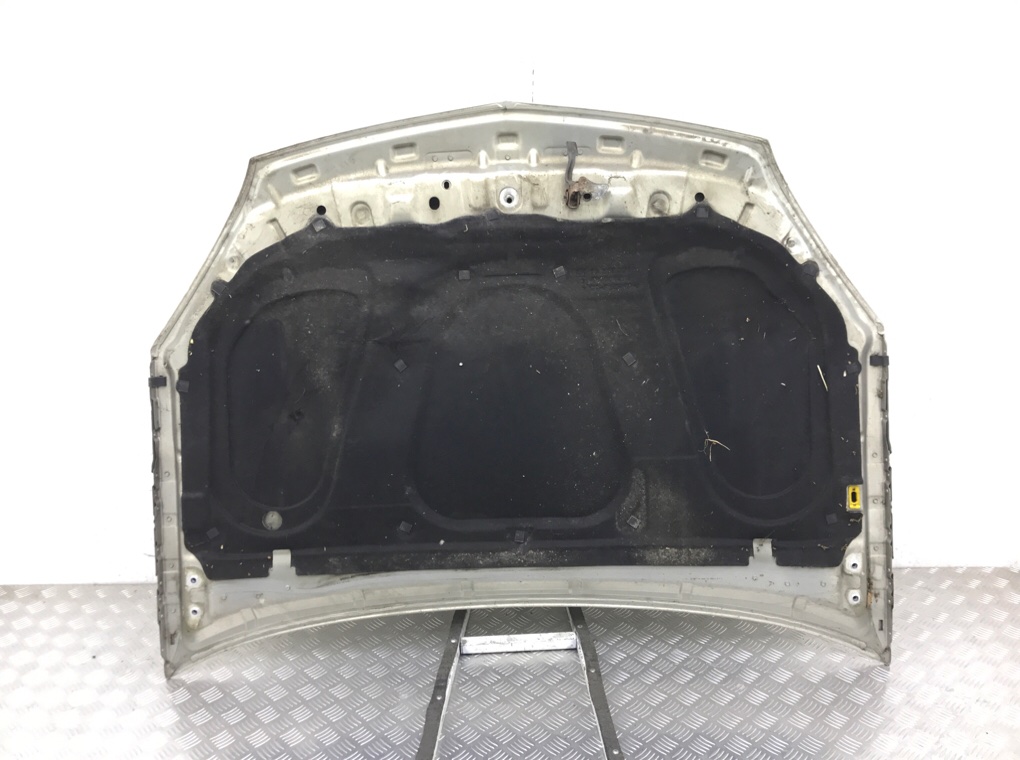 Капот бу для Opel Vectra C 1.8 i,  2007 г.