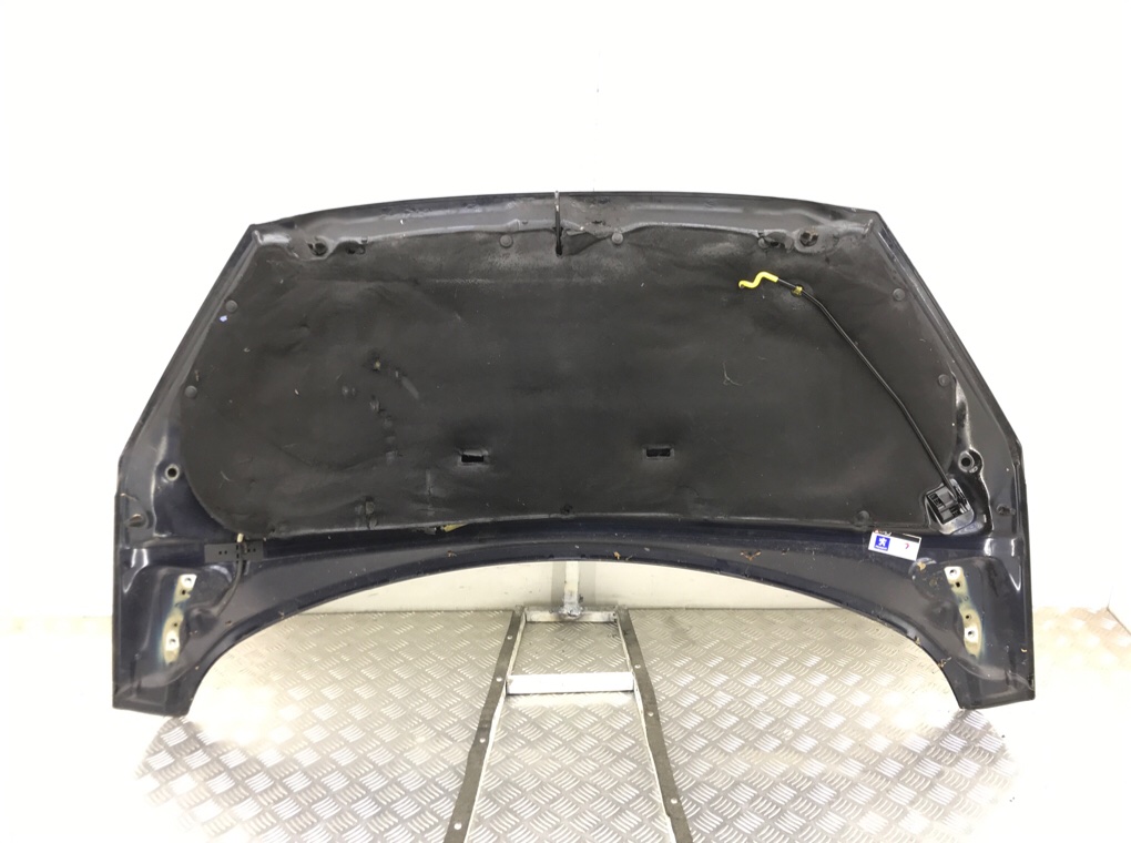 Капот бу для Peugeot 308 T7 1.6 HDi,  2009 г.