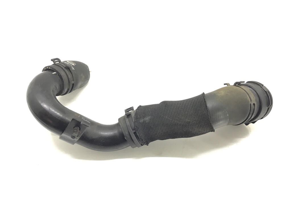 Патрубок (трубопровод, шланг) бу для Land Rover Discovery 4 3.0 TD, 2008 г.