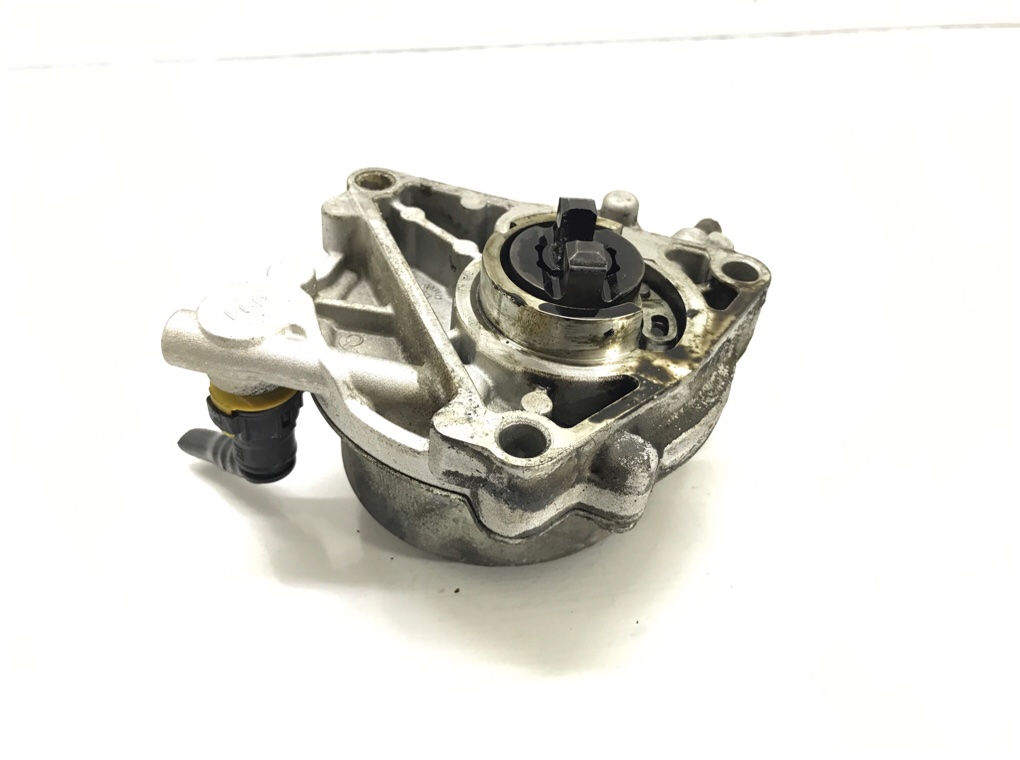 Насос вакуумный бу для Opel Zafira B 1.9 CDTi,  2008 г.