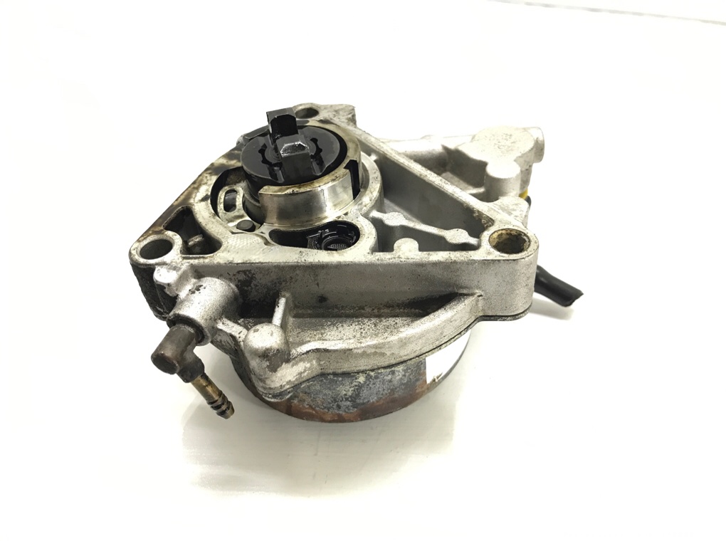 Насос вакуумный бу для Opel Zafira B 1.9 CDTi,  2008 г.