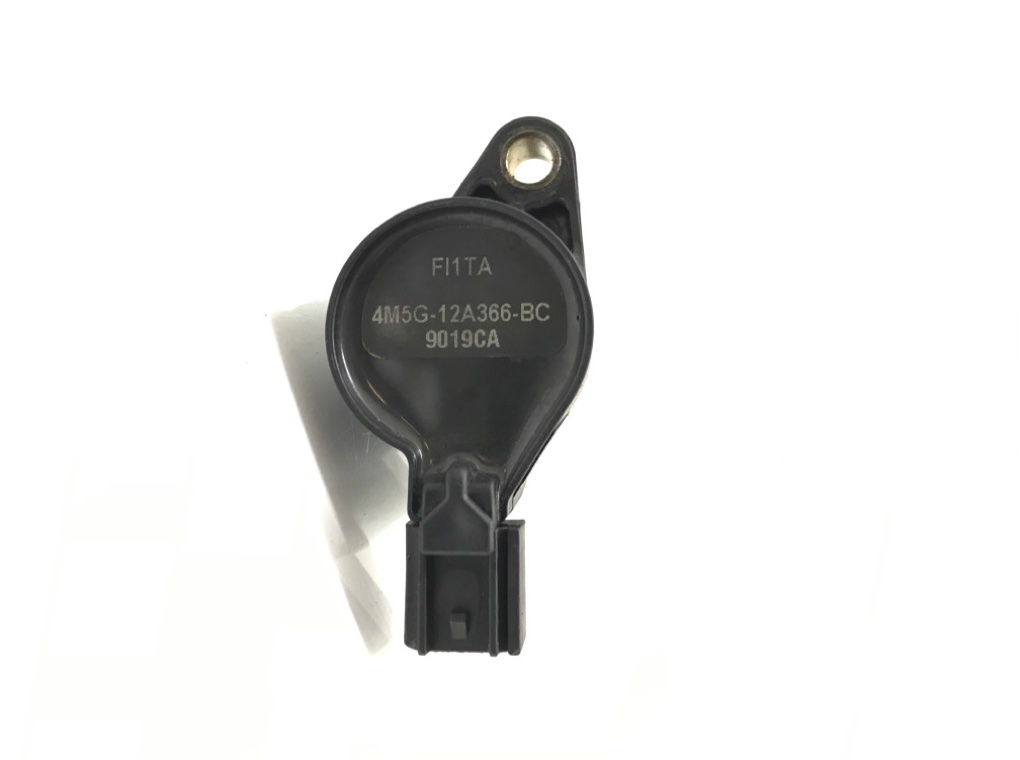 Катушка зажигания бу для Ford Mondeo 4 2.0 i,  2009 г.