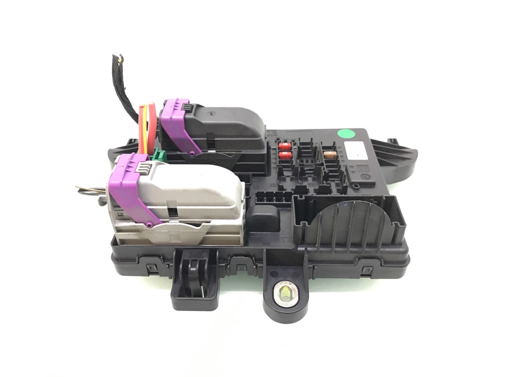 Блок предохранителей бу для Opel Insignia 1 2.0 CDTi,  2011 г.