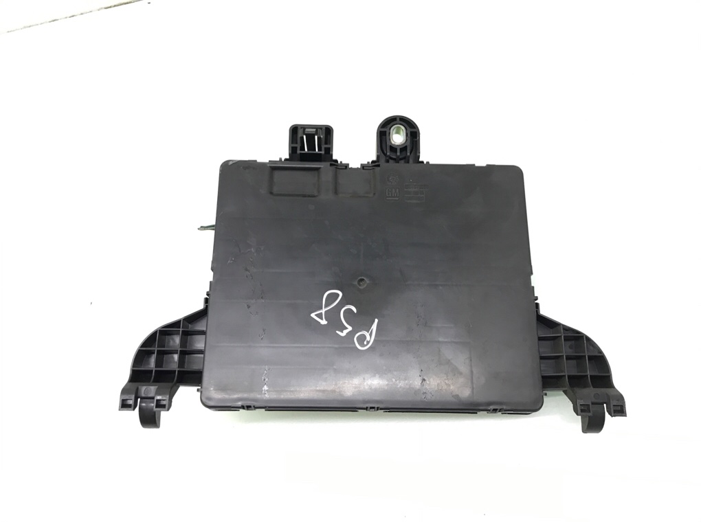 Блок предохранителей бу для Opel Insignia 1 2.0 CDTi,  2011 г.