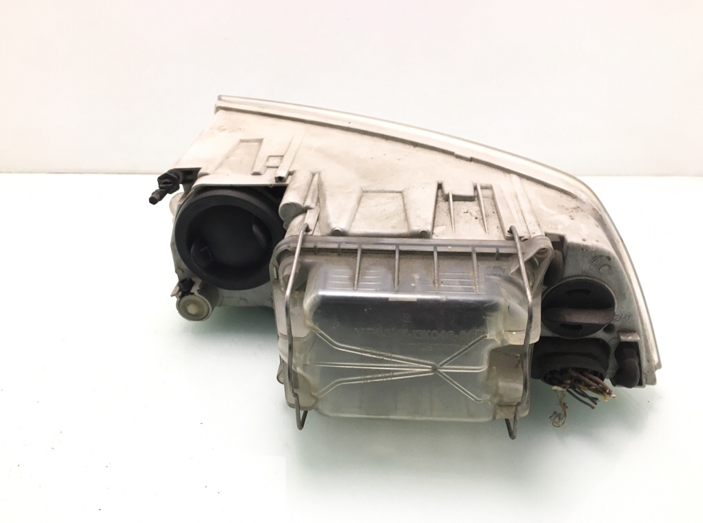 Фара правая бу для Skoda Octavia A5 2.0 TDi,  2008 г.