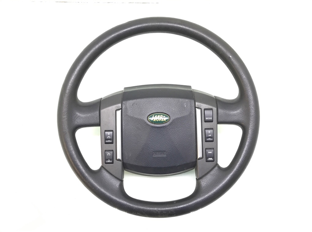 Руль бу для Land Rover Freelander 2 2.2 TD, 2007 г.