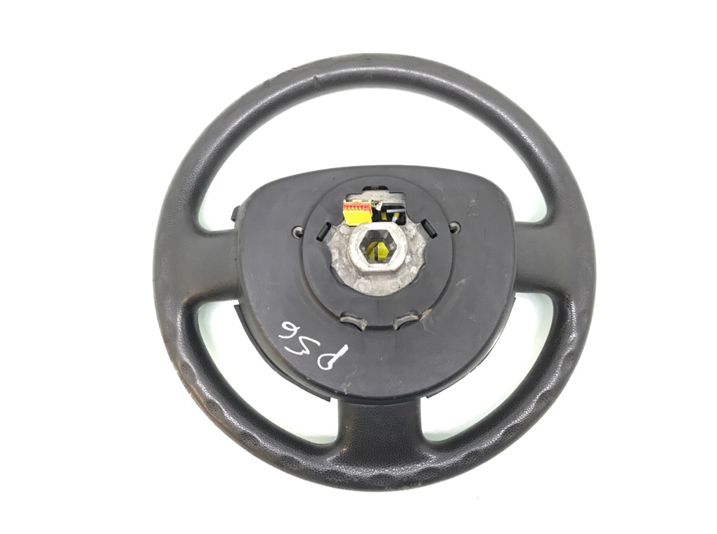 Руль бу для Ford Transit Connect  1.8 TDCi,  2003 г.