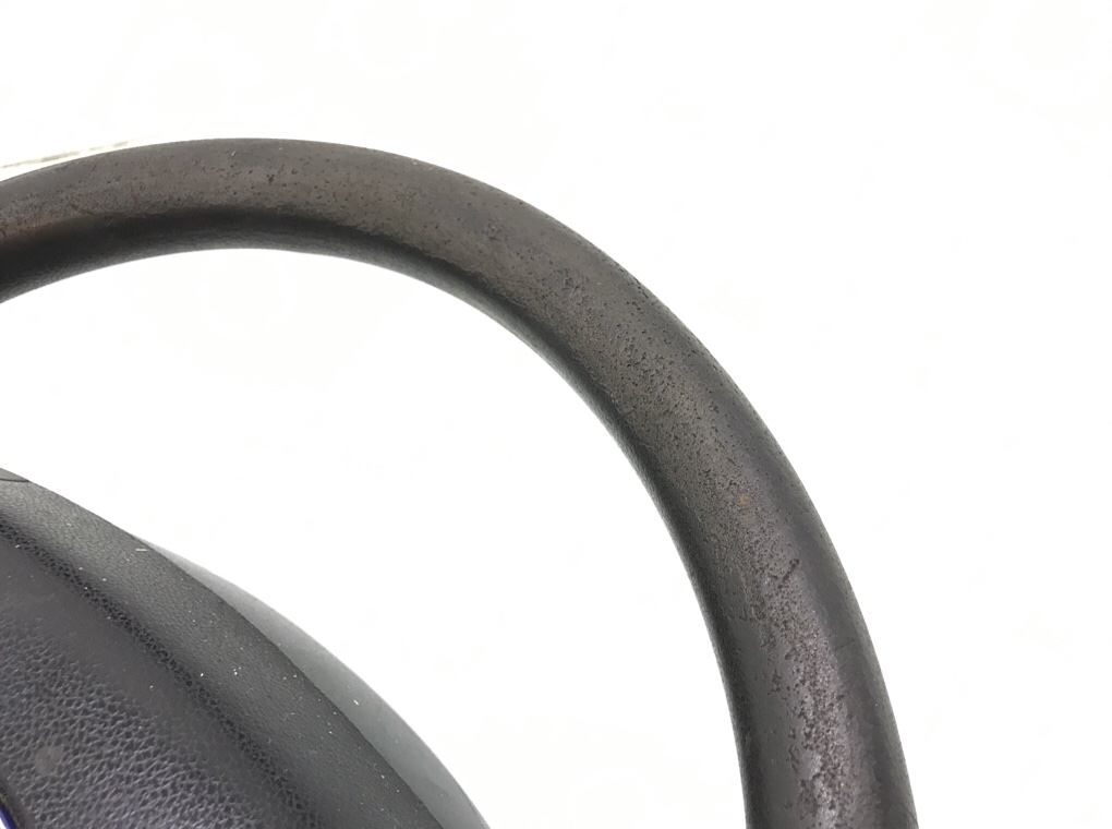 Руль бу для Ford Transit Connect  1.8 TDCi,  2003 г.