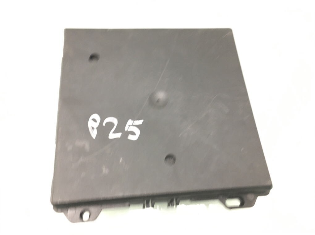 Блок комфорта бу для Volkswagen Fox 2 1.2 i,  2005 г.