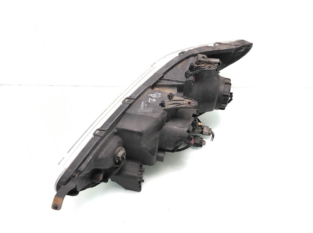 Фара правая бу для Mitsubishi ASX 1 1.8 DiD,  2010 г.