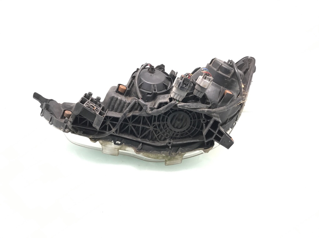 Фара правая бу для Mitsubishi ASX 1 1.8 DiD,  2010 г.