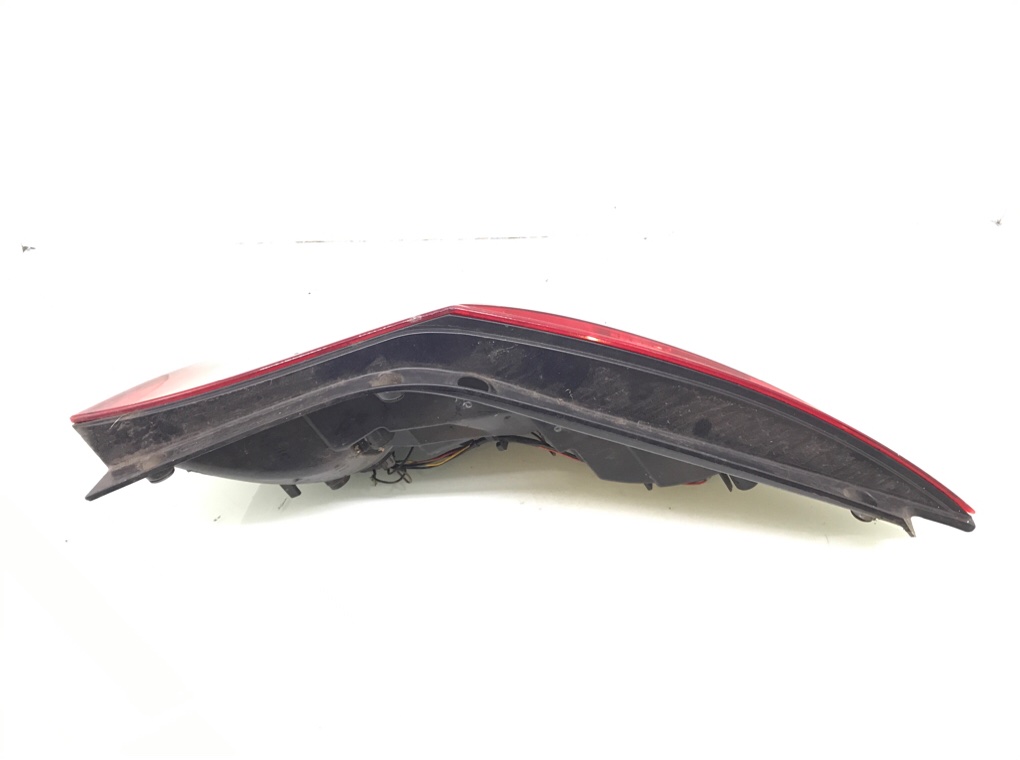 Фонарь задний левый бу для Hyundai i30 1 1.6 CRDi,  2010 г.