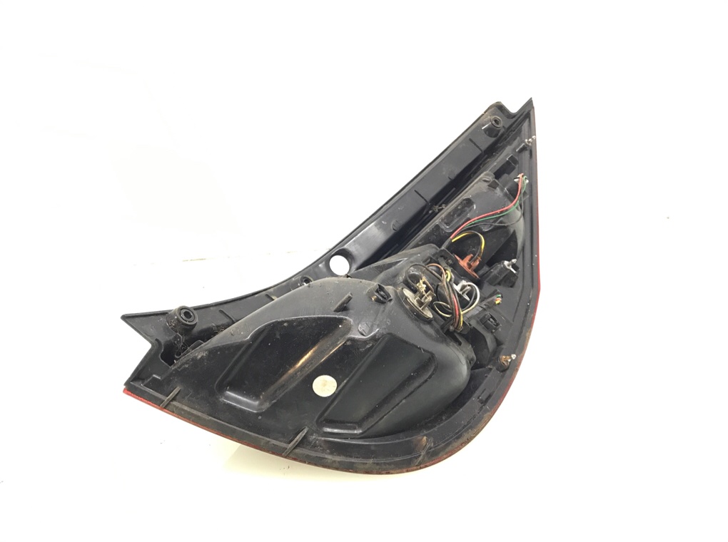 Фонарь задний левый бу для Hyundai i30 1 1.6 CRDi,  2010 г.