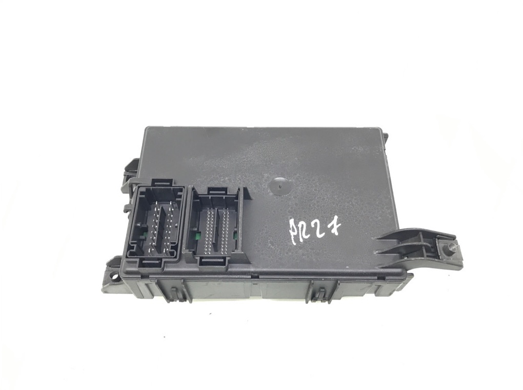 Блок предохранителей бу для Opel Corsa D 1.4 i,  2009 г.