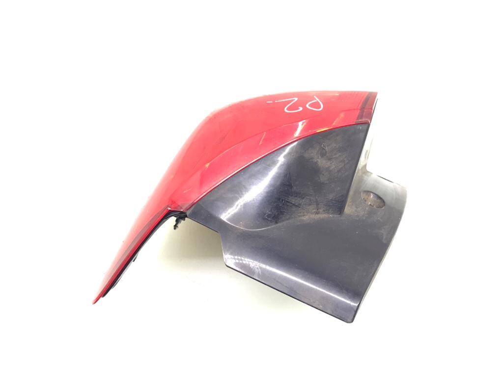 Фонарь задний правый бу для Mitsubishi ASX 1 1.8 DiD,  2010 г.