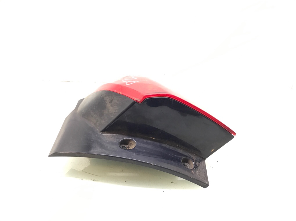 Фонарь задний правый бу для Mitsubishi ASX 1 1.8 DiD,  2010 г.