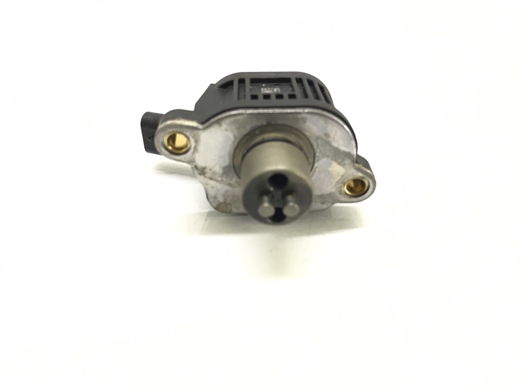 Клапан электромагнитный бу для Volkswagen Golf 7 1.5 TSI,  2019 г.