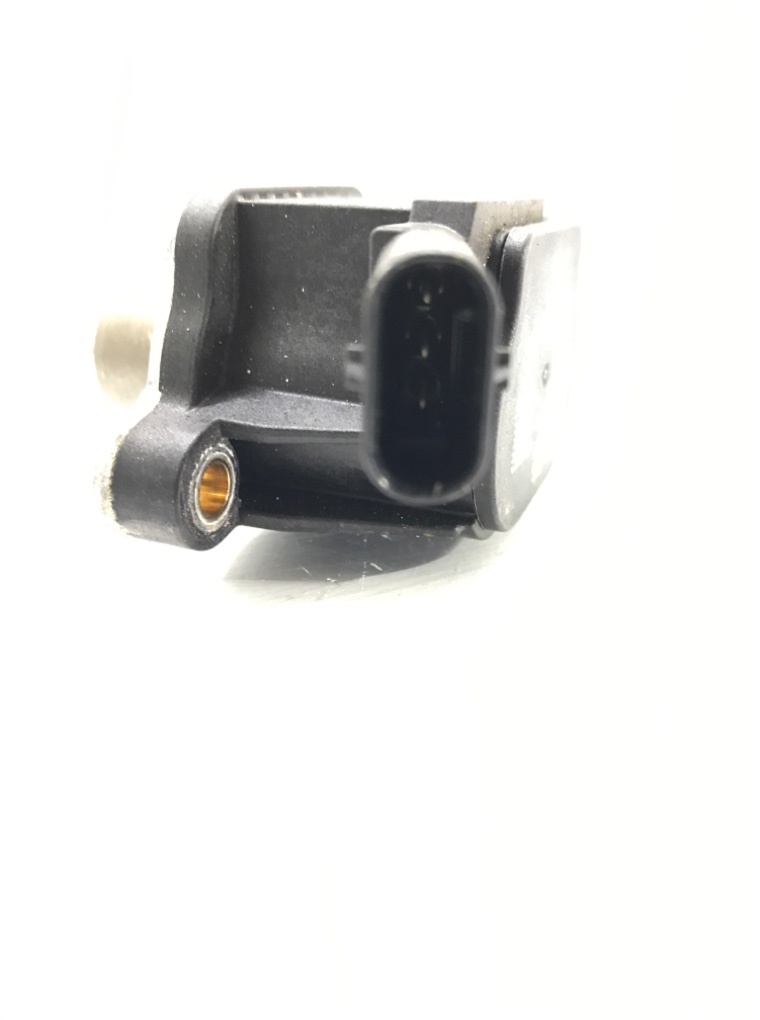 Клапан электромагнитный бу для Volkswagen Golf 7 1.5 TSI,  2019 г.