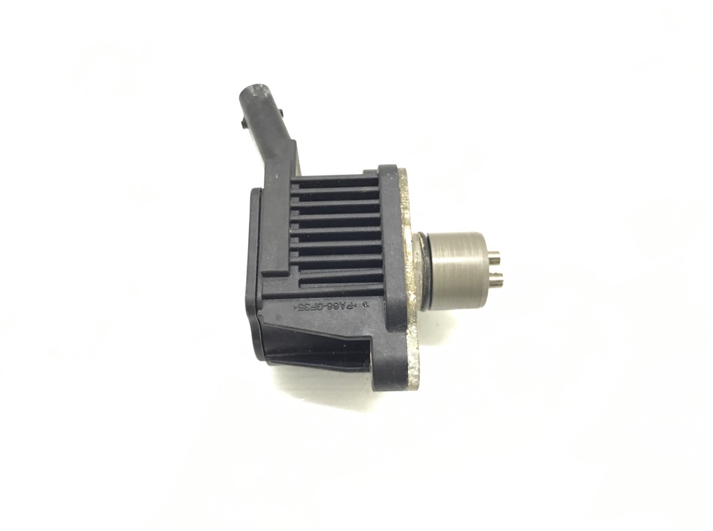 Клапан электромагнитный бу для Volkswagen Golf 7 1.5 TSI, 2019 г. Клапан электромагнитный бу для Volkswagen Golf 7 1.5 TSI, 2019 г.